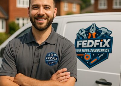 fedfix facebook gallery 1