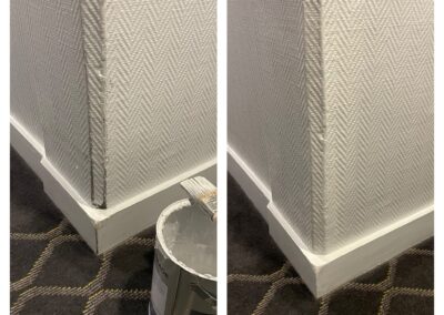 fedfix facebook gallery 10