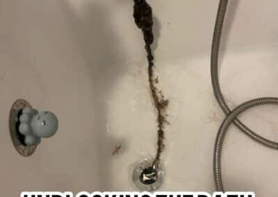 fedfix facebook gallery 11