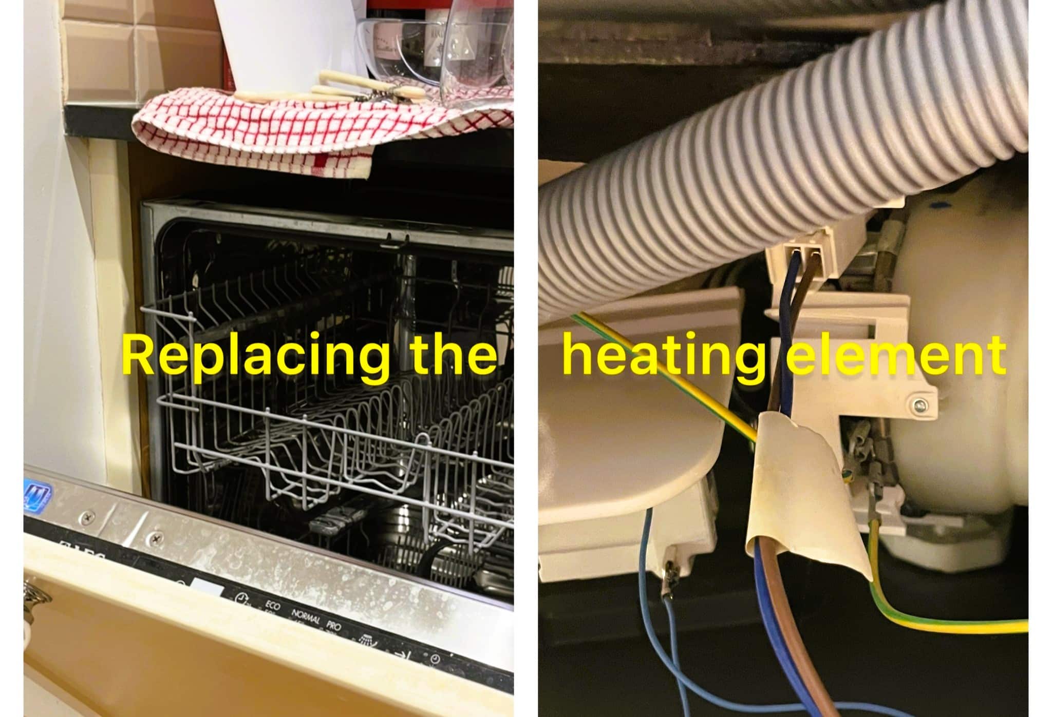 fedfix facebook gallery 12