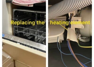 fedfix facebook gallery 12