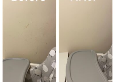 fedfix facebook gallery 16