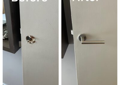 fedfix facebook gallery 17