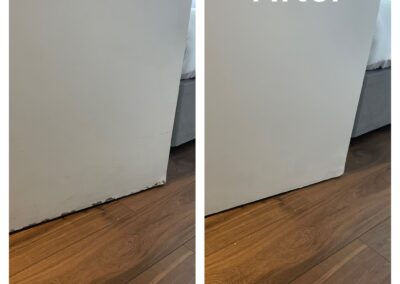 fedfix facebook gallery 18