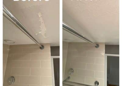 fedfix facebook gallery 19