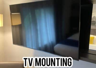 fedfix facebook gallery 2