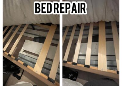 fedfix facebook gallery 3