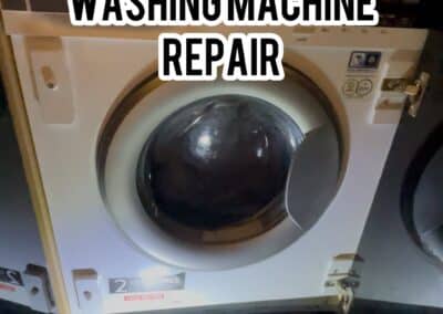 fedfix facebook gallery 4