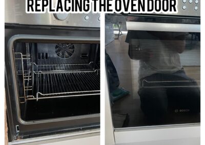 fedfix facebook gallery 5