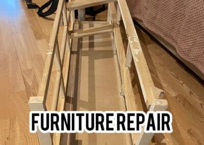 fedfix facebook gallery 6