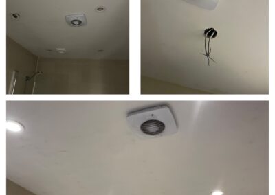 fedfix facebook gallery 7