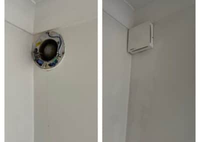 fedfix facebook gallery 8