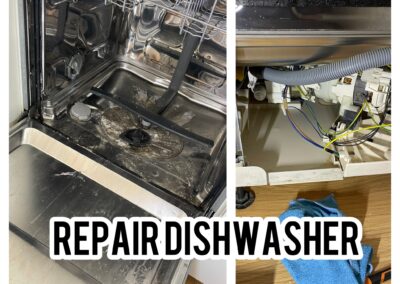 fedfix facebook gallery 9